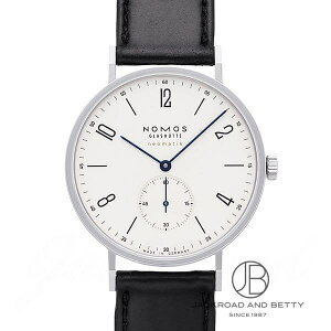 mX NOMOS ^WFg lI}eBbN 39 140 Vi v Y