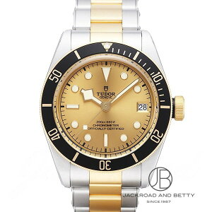 `[_[(`[h) TUDOR we[W ubNxC S&G 79733N-0004 Vi v Y
