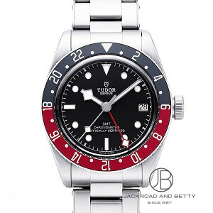 `[_[(`[h) TUDOR we[W ubNxC GMT 79830RB-0001 Vi v Y