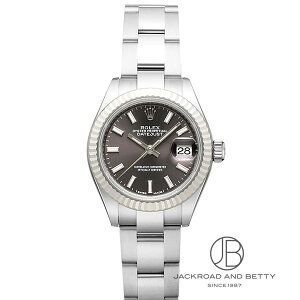 �����b�N�X ROLEX ���f�B �f�C�g�W���X�g 28 279174 �V�i ���v ���f�B�[�X