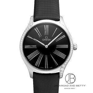 IK OMEGA fEB g]A 428.17.39.60.01.001 Vi v fB[X