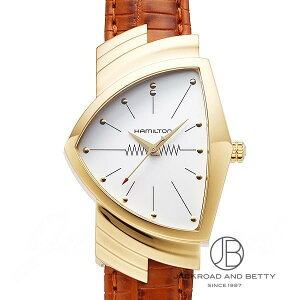 �n�~���g�� HAMILTON �x���`���� H24301511 �V�i ���v �����Y