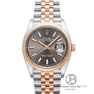 bNX ROLEX fCgWXg 36 126231 Vi v Y