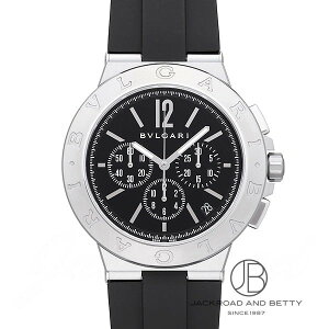 uK BVLGARI fBASm F`bV DG41BSVDCH Vi v Y