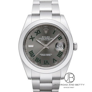 bNX ROLEX fCgWXg41 126300 Vi v Y
