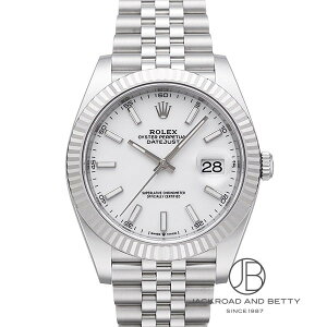 bNX ROLEX fCgWXg41 126334 Vi v Y