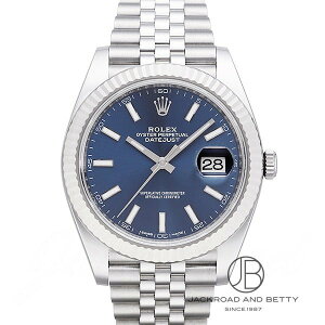 bNX ROLEX fCgWXg41 126334 Vi v Y