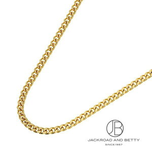 약 KIHEI K18 2 VO 30g 60cm lbNX ǍL Vi WG[ uhWG[