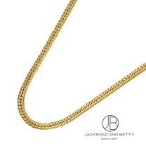 楽天市場】喜平 ネックレス18k20g 50cmの通販