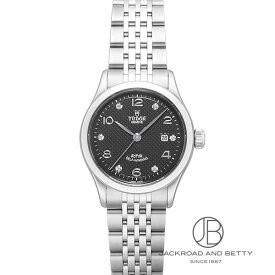 チューダー(チュードル) TUDOR 1926 91350-0004 新品 時計 レディース