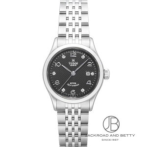 �`���[�_�[(�`���[�h��) TUDOR 1926 91350-0004 �V�i ���v ���f�B�[�X