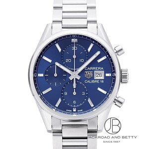 ^OEzC[ TAG HEUER J Lo[16 NmOt CBK2112.BA0715 Vi v Y