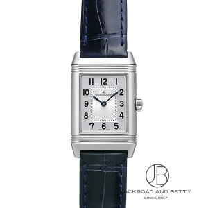 WK[ENg JAEGER LE COULTRE x\ENVbNEX[EfGbg Q2668432 Vi v fB[X