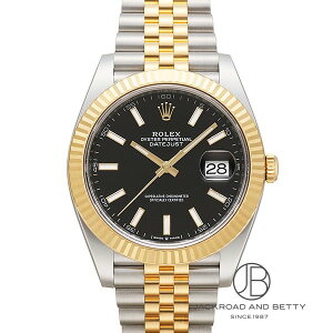 bNX ROLEX fCgWXg41 126333 Vi v Y