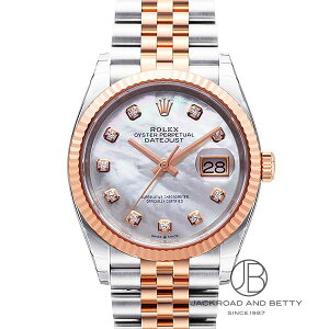 bNX ROLEX fCgWXg 36 126231 Vi v Y