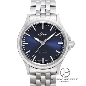 �W�� SINN 556.I.B 556.I.B �V�i ���v �����Y