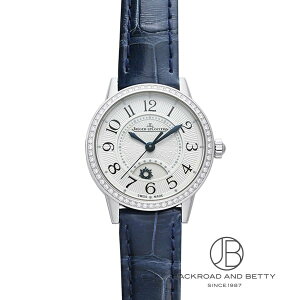 WK[ENg JAEGER LE COULTRE f[EiCgfC Q3468430 Vi v fB[X