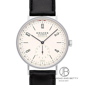 mX NOMOS ^WFg lI}eBbN 41 AbvfCg 180 Vi v Y