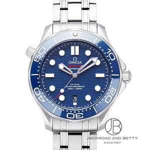 IK OMEGA V[}X^[ _Co[300M R[ANV }X^[ Nm[^[ 210.30.42.20.03.001 Vi v Y