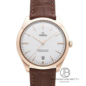 IK OMEGA fEB g]A }X^[ R[ANV 432.53.40.21.02.002 Vi v Y