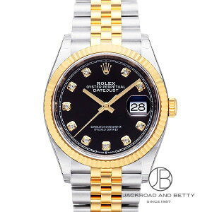 bNX ROLEX fCgWXg36 126233G Vi v Y