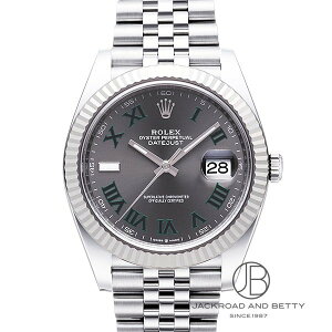 bNX ROLEX fCgWXg41 126334 Vi v Y