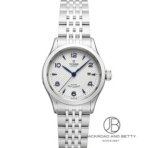 �`���[�_�[(�`���[�h��) TUDOR 1926 91350-0005 �V�i ���v ���f�B�[�X