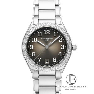 �p�e�b�N �t�B���b�v PATEK PHILIPPE Twenty-4 Automatic 7300/1200A-010 �V�i ���v ���f�B�[�X