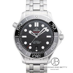 IK OMEGA V[}X^[ _Co[300M R[ANV }X^[ Nm[^[ 210.30.42.20.01.001 Vi v Y