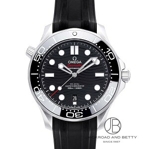 IK OMEGA V[}X^[ _Co[300M R[ANV }X^[ Nm[^[ 210.32.42.20.01.001 Vi v Y