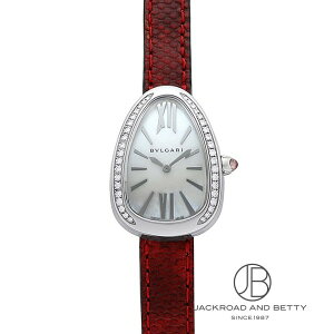 uK BVLGARI ZyeB SP32WSDL Vi v fB[X