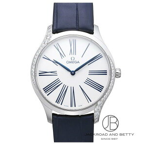 IK OMEGA fEB g]A 428.18.39.60.04.001 Vi v fB[X