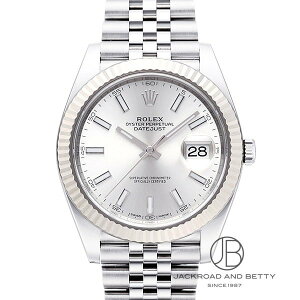 bNX ROLEX fCgWXg41 126334 Vi v Y