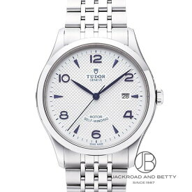 チューダー(チュードル) TUDOR 1926 91650-0005 新品 時計 メンズ