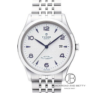 `[_[(`[h) TUDOR 1926 91650-0005 Vi v Y