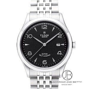 �`���[�_�[(�`���[�h��) TUDOR 1926 91650-0002 �V�i ���v �����Y