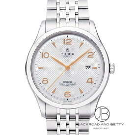 チューダー(チュードル) TUDOR 1926 91650-0001 新品 時計 メンズ