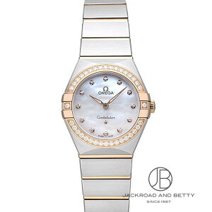 IK OMEGA RXe[V }nb^ ubVNH[c 131.25.28.60.55.001 Vi v fB[X