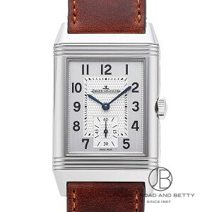 WK[ENg JAEGER LE COULTRE x\ NVbN [W X[ZRh Q3858522 Vi v Y