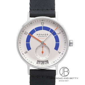 �m���X NOMOS �A�E�g�o�[�� �l�I�}�e�B�b�N 41 AB161011SG2 �V�i ���v �����Y
