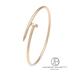 カルティエ ブレスレットの人気商品 通販 価格比較 価格 Com