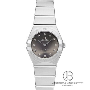 IK OMEGA RXe[V }nb^ ubVNH[c 131.10.25.60.56.001 Vi v fB[X