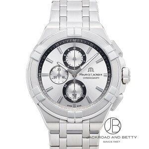 [XENA MAURICE LACROIX ACR NmOt AI1018-SS002-130-1 Vi v Y