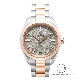 楽天市場 オメガ シーマスター ピンクゴールドの通販