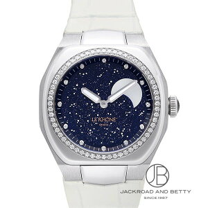 E[k LE RHONE whjA Oh [tFCY H3SS151-1-A00D Vi v Y