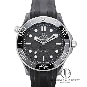 IK OMEGA V[}X^[ _Co[300M R[ANV }X^[ Nm[^[ 210.92.44.20.01.001 Vi v Y