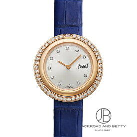 ピアジェ PIAGET ポセション G0A43092 新品 時計 レディース