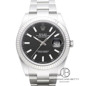 bNX ROLEX fCgWXg41 126334 Vi v Y