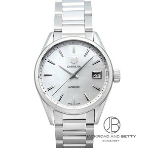 ^OEzC[ TAG HEUER J WBK2311.BA0652 Vi v fB[X