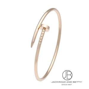 JeBG CARTIER WXg AN uXbg SM 15 B6062515 Vi WG[ uhWG[